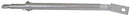 TELESCOPING STABILIZER