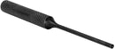 #2-5/64 Roll Pin Punch