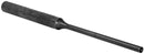#4-1/8 Roll Pin Punch