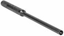 #5-5/32 Roll Pin Punch