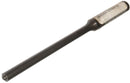 #7-7/32 Roll Pin Punch