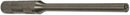 #8-1/4 Roll Pin Punch