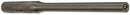 #9-5/16 Roll Pin Punch