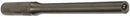 #10-3/8 Roll Pin Punch