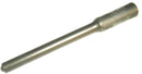 #11-7/16 Roll Pin Punch