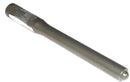 #12-1/2 Roll Pin Punch
