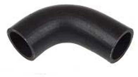 LOWER RADIATOR HOSE TO METAL TUBE FOR MASSEY FERGUSON