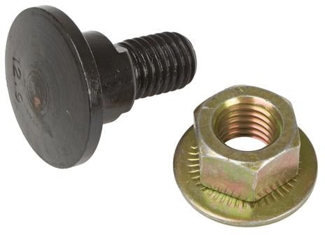 BOLT/NUT