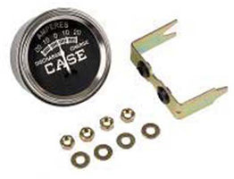 AMMETER GAUGE FOR CASE