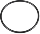 O-RING KIT FOR LIFT COVER & PUMP. TRACTORS: 2000, 3000, 4000, 5000, 7000 (1965-1975)