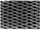 7 INCH X 531 INCH DIAMOND TOP BELT WITH MATO LACING
