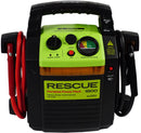 BATTERY JUMP PACK