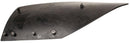 OLIVER / WHITE 18" MOLDBOARD FOR R419 & R619 SERIES AND FORD 150 SERIES