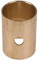 PIN BUSHING