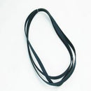 COMBINE BELT FOR JOHN DEERE