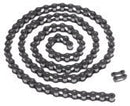 115 LINK PRECUT PLANTER CHAIN - SAPPHIRE