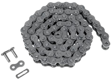 AGSMART STAINLESS ROLLER CHAIN -