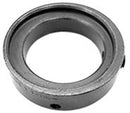 2" ECCENTRIC COLLAR - TIMKEN / FAFNIR