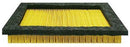 AIR FILTER PANEL