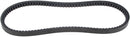 FAN BELT