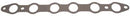 MANIFOLD GASKET
