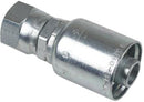 1 Inch Hose x 1-5/16 JIC Female Straight Swivel