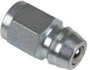 3/4"-16 ORB OLD STYLE JOHN DEERE MALE TIP