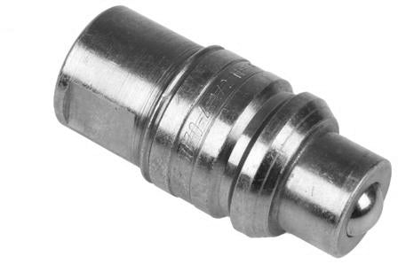 1/2" NPT OLD STYLE IH MALE TIP