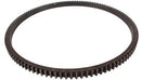 FLYWHEEL GEAR