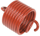 FORK TO CARRIER CLUTCH RELEASE SPRING FOR MASSEY FERGUSON