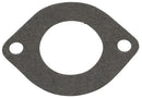 GASKET C94