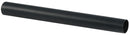 3/4 INCH X 6 INCH RED HEAVY WALLED, LINED WITH PERMANENT SEALER. FOR 4-2/0 GAUGE WIRE
