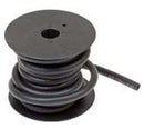 3/16 INCH FUEL LINE HOSE - 25 FT