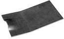DISC MOWER SKID SHOE