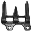Combine Guard - Double Heat Treat for 600F/600FD/700FD - John Deere (Replaces H229537/H213398)