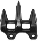 Combine Guard - Short x Long x Short for 600F/600FD/700FD - John Deere (Replaces H229538/H213507)