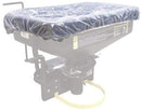 ATV SPREADER COVER