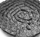 #50 Diamond Baler Chain Assembly - 102 Pitch