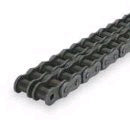 DIAMOND ROLLER CHAIN -