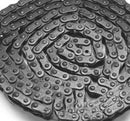 #60H Diamond Baler Chain Assembly - 209 Pitch