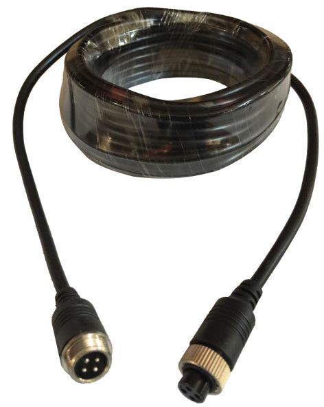20' CABLE FOR AGSMART CAMERA