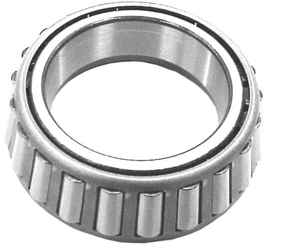 TAPERED BEARING CONE
