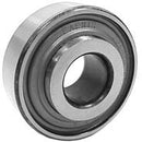 KOYO  SPECIAL AG BALL BEARING - 5/8" ROUIND BORE FOR DISC OPENER    204PY3 / 204FVMN  /  AA21480