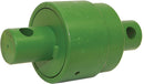 COMPLETE BEARING ASSEMBLY FOR KELLY DIAMOND HARROW