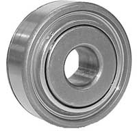 BEARING GREAT PLAINS DRILL - 5/8 INCH ID