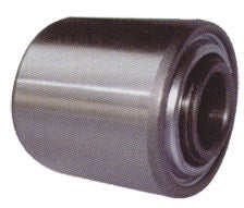 AGSMART DOUBLE ROW BEARING - 5/8" ID FOR GAUGE AND CLOSING WHEELS   REPLACES AN212132 / GA6171 / 822-170C