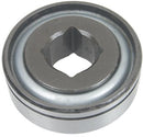 DISC BEARING RELUBE AGSMART