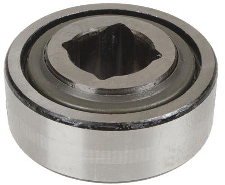 1-1/2 INCH SQUARE DISC BEARING FOR AMCO