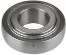 AgSmart Relube Disc Bearing