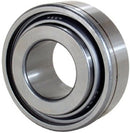 DISC BEARING RELUBE AGSMART